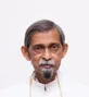 Rev. Fr. Anthony Pillai.jpg